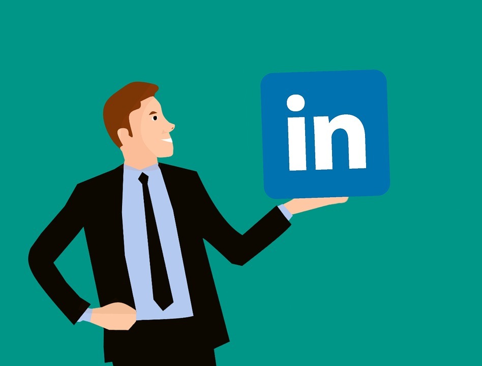 Top 10 des profils que tu as forcément rencontré sur LinkedIn (2/2)