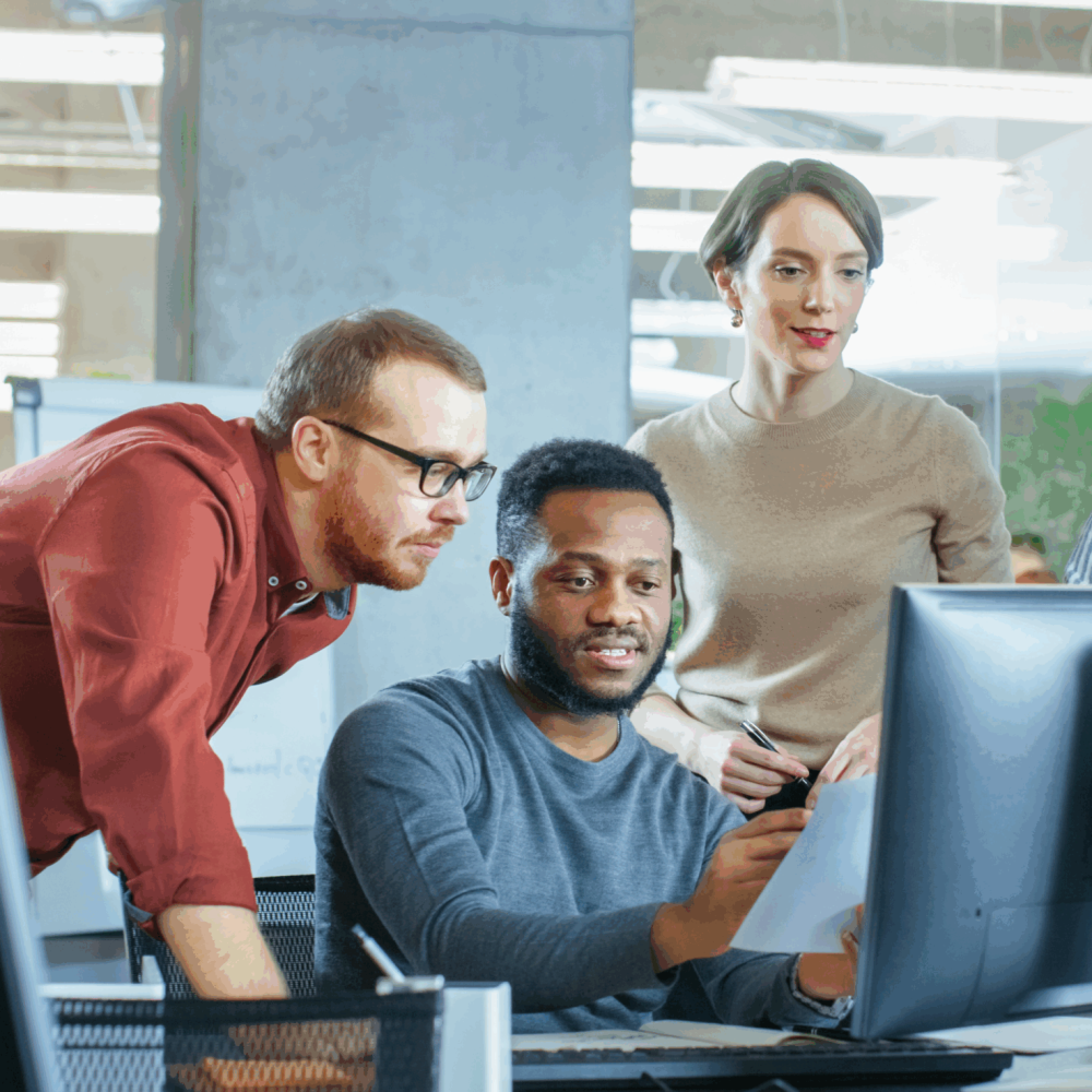 AdobeStock_207118695